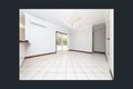 Property photo of 60 Gunter Circuit Woodroffe NT 0830