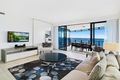 Property photo of 2501/4 The Esplanade Surfers Paradise QLD 4217