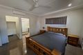 Property photo of 1 Kurrajong Loop Derby WA 6728