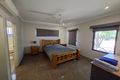 Property photo of 1 Kurrajong Loop Derby WA 6728