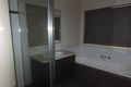 Property photo of 1 Kurrajong Loop Derby WA 6728