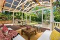 Property photo of 8 Essex Street Killara NSW 2071