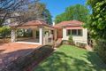 Property photo of 8 Essex Street Killara NSW 2071