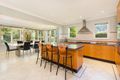 Property photo of 8 Essex Street Killara NSW 2071