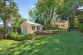 Property photo of 8 Essex Street Killara NSW 2071