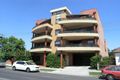 Property photo of 8/69 Bathurst Street Liverpool NSW 2170