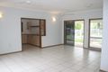 Property photo of 28 Magnolia Street Holloways Beach QLD 4878