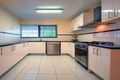Property photo of 133 Geaney Lane Deeragun QLD 4818
