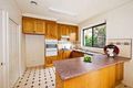 Property photo of 3/238-240 Buckley Street Essendon VIC 3040