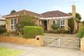 Property photo of 26 Vanberg Road Essendon VIC 3040