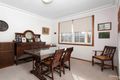 Property photo of 4/33-37 Horbury Street Sans Souci NSW 2219