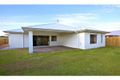Property photo of 6 Sairs Street Glass House Mountains QLD 4518