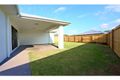 Property photo of 6 Sairs Street Glass House Mountains QLD 4518