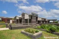 Property photo of 1/8 Balala Crescent Bourkelands NSW 2650