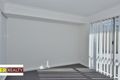 Property photo of 3/35 Papago Loop Brabham WA 6055
