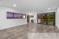 Property photo of 7/40 Nicklin Street Coorparoo QLD 4151