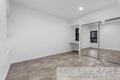 Property photo of 7/40 Nicklin Street Coorparoo QLD 4151