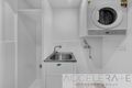 Property photo of 7/40 Nicklin Street Coorparoo QLD 4151