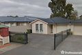 Property photo of 74A Reid Avenue Tranmere SA 5073