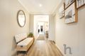 Property photo of 140 Oceania Drive Curlewis VIC 3222