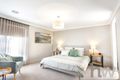 Property photo of 140 Oceania Drive Curlewis VIC 3222