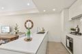 Property photo of 304/2 Mindarie Street Lane Cove North NSW 2066