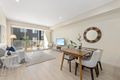 Property photo of 304/2 Mindarie Street Lane Cove North NSW 2066