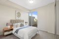 Property photo of 304/2 Mindarie Street Lane Cove North NSW 2066