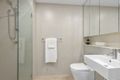 Property photo of 304/2 Mindarie Street Lane Cove North NSW 2066