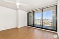 Property photo of 1410/11 Carriage Street Bowen Hills QLD 4006