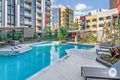 Property photo of 1410/11 Carriage Street Bowen Hills QLD 4006