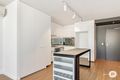 Property photo of 1410/11 Carriage Street Bowen Hills QLD 4006
