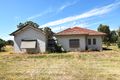 Property photo of 945 Harston Road Girgarre East VIC 3616