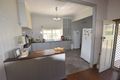 Property photo of 945 Harston Road Girgarre East VIC 3616