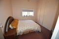 Property photo of 945 Harston Road Girgarre East VIC 3616