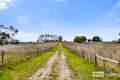 Property photo of 354 Cafpirco Road Compton SA 5291