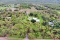 Property photo of 330 Bees Creek Road Bees Creek NT 0822