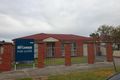 Property photo of 1/14 Wedge Street Dandenong VIC 3175