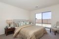 Property photo of 1/2 Rochester Parade Cranbourne East VIC 3977