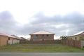 Property photo of 44 Sir Bruce Small Boulevard Benowa QLD 4217