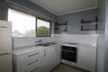 Property photo of 3/37 Sandown Close Woree QLD 4868