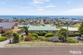 Property photo of 27 Upper Drew Street East Devonport TAS 7310