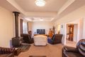 Property photo of 3 Schliebs Road Stockwell SA 5355