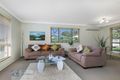 Property photo of 2 Lomandra Place Capalaba QLD 4157