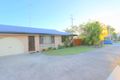 Property photo of 1/68 Dawn Parade Miami QLD 4220