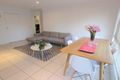 Property photo of 1/68 Dawn Parade Miami QLD 4220