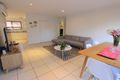 Property photo of 1/68 Dawn Parade Miami QLD 4220