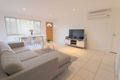 Property photo of 1/68 Dawn Parade Miami QLD 4220