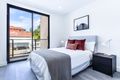 Property photo of 4/55 Gower Street Ashfield NSW 2131