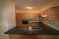 Property photo of 8/69 Bathurst Street Liverpool NSW 2170